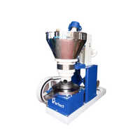 10hp Rotary Gingelly Oil Extraction Machine