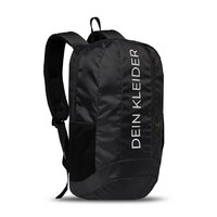 Horizon Backpack Grey