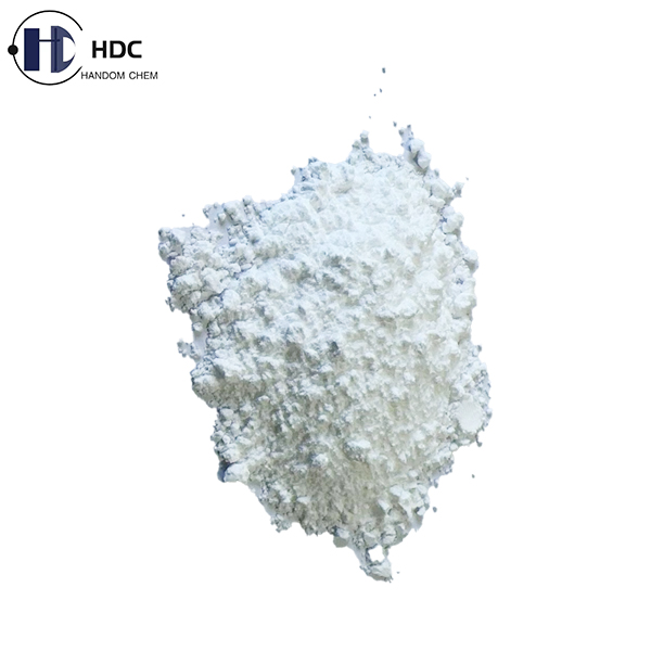 Creatine Monohydrate - Boiling Point: 271.6