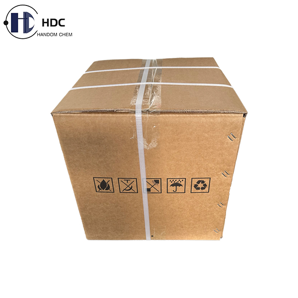 Creatine Monohydrate - Boiling Point: 271.6