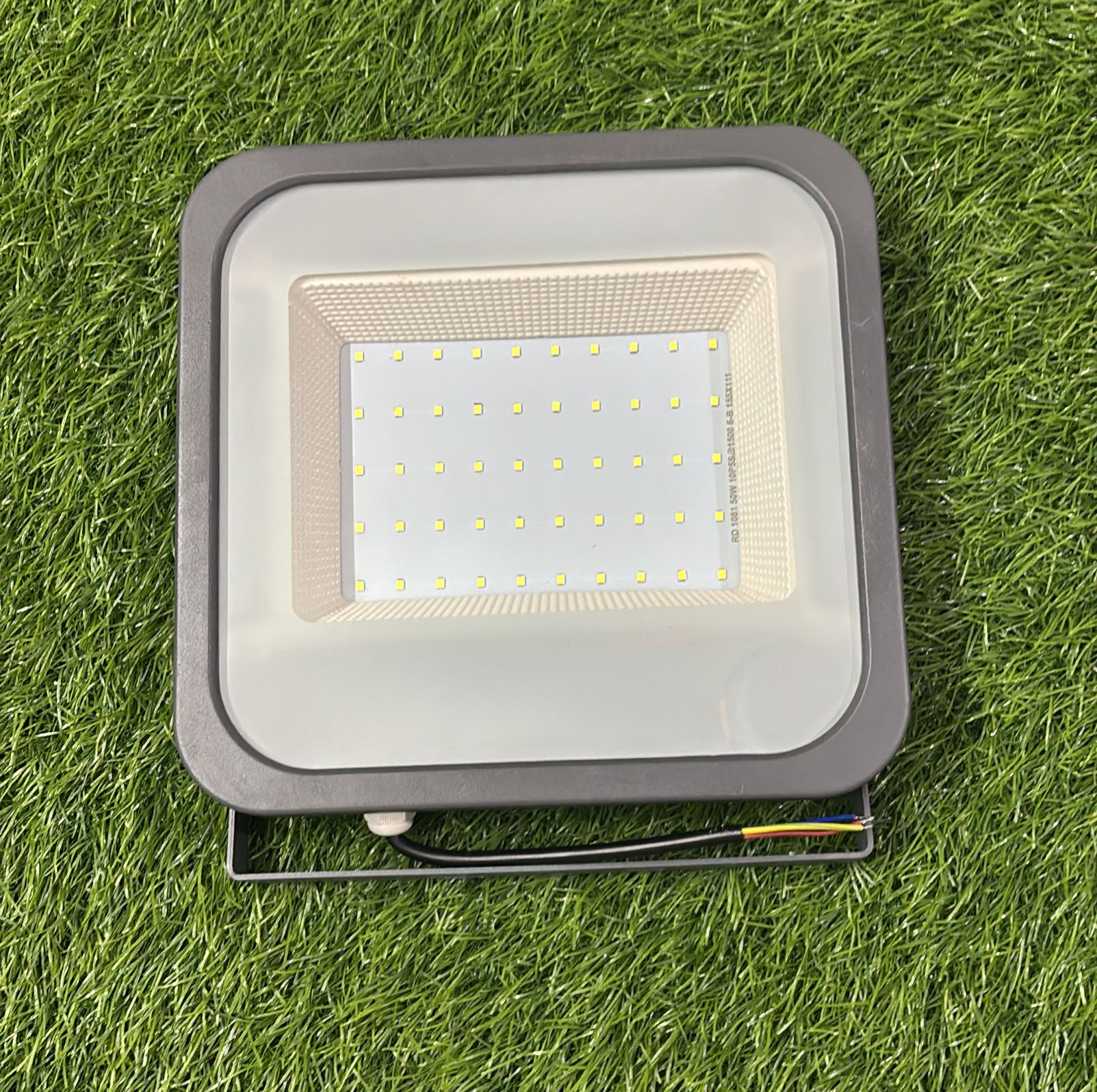 IP65 LED Flood Light