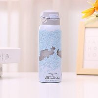 CHERRYBOX KIDS WATTER BOTTLES