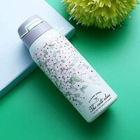 CHERRYBOX KIDS WATTER BOTTLES