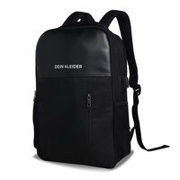 Anti Theft 15.6 inch Smart Tech Backpack