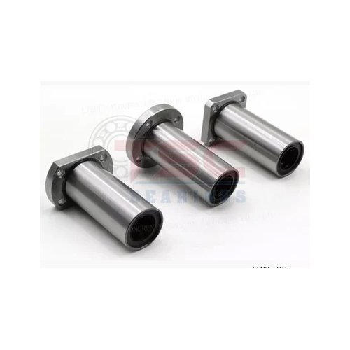 LMF20UU Flange Linear Bearing