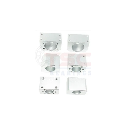 DSG16 Ball Screw Nut Housing