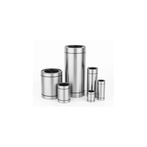 LM40UU LINEAR BEARING