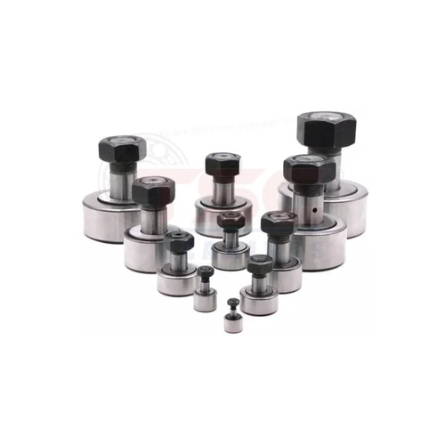 CF10 Cam Follower Bearings