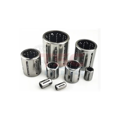 KH3050PP Linear Bearing