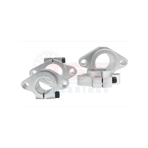 Shaft End Support