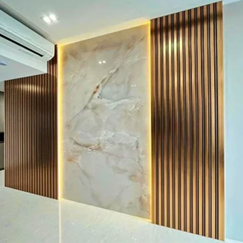 UPVC Wall Panel