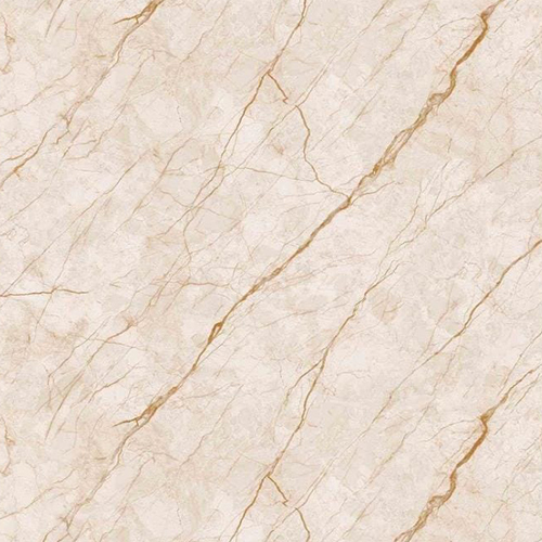 3mm 4x8 Feet PVC UV Marble Sheet
