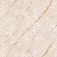 3mm 4x8 Feet PVC UV Marble Sheet