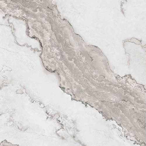3mm 4x8 Feet PVC UV Marble Sheet
