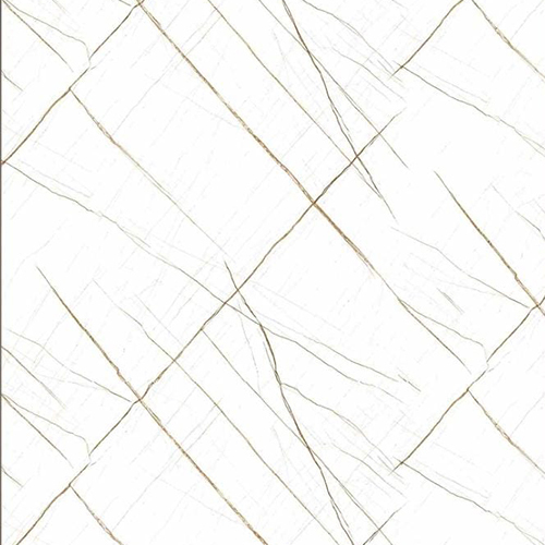 3mm 4x8 Feet PVC UV Marble Sheet