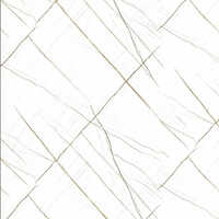 3mm 4x8 Feet PVC UV Marble Sheet