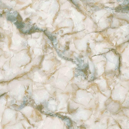 3mm 4x8 Feet PVC UV Marble Sheet