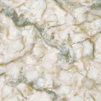 3mm 4x8 Feet PVC UV Marble Sheet