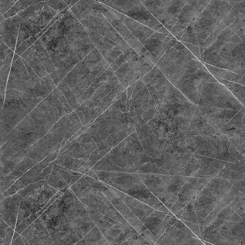 3Mm Pvc Uv Marble Sheet - Application: Countertop
