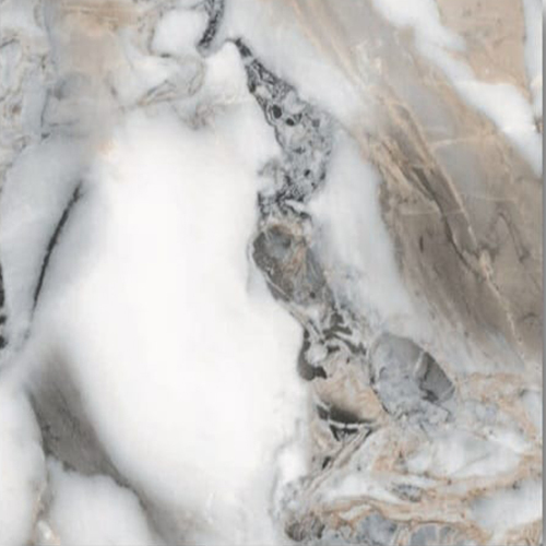 Satvariyo PVC Marble Sheet