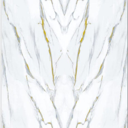 PVC Marble Sheet