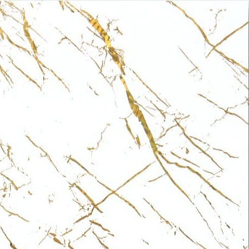 Highliter PVC Marble Sheet