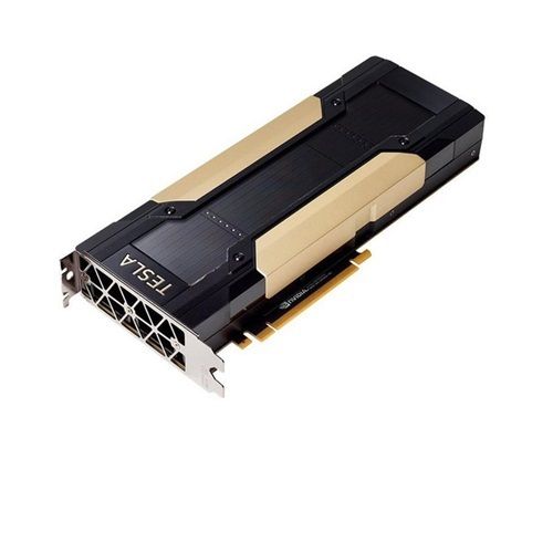 DRV9F  V100 16GB GPU Video Graphics Card for PowerEdge R740/ R740XD/ T640/ R840/ R940Xa/ C4140