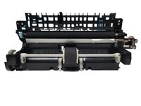 Printer Pickup Assembly Samsung