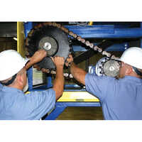 Conveyor Repairing Services