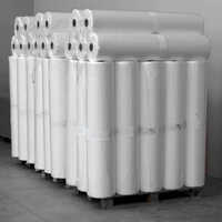 Coolant Filter Paper Roll