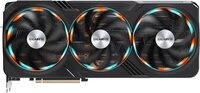 Gigabyte Gaming Geforce Rtx 4090 - 24gb Gddr6x, Pci Express 4.0 X16 , Atx Video Card With Original Material And Dimensions Of 3788mm