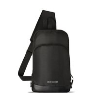 Urban Cross Pro Crossbody Sling Chest Bag Adjustable Strap