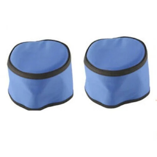 Radiation Protection Lead Head Cap - Color: All Color