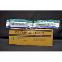 Ultrasound Thermal Paper Roll