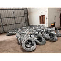 Solar Fencing System - Durable Polyethylene , Uv-resistant And Easy-to-install Security Solution