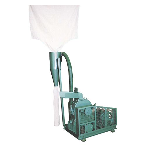 Masala Mill Machine