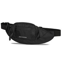 Venture Waist Fanny Pack Travel Handy Zip Pouch Money Phone Belt Sport Bum
