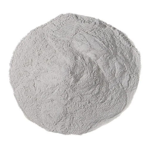 Pond Sealing Bentonite Powder