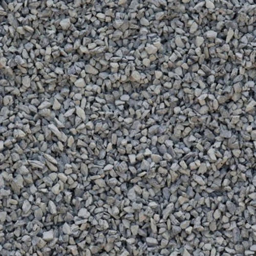 Grain Unexpanded Perlite Ore - Color: Grey