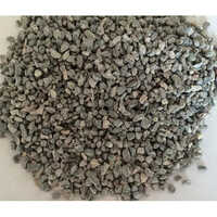 Harborlite Unexpanded Perlite Ore