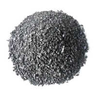 Black Anthracite Coal