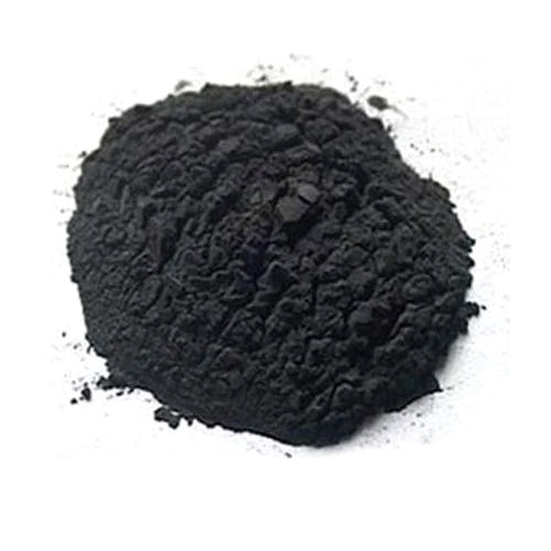 Powdered Coal Dust - Moisture (%): Normal