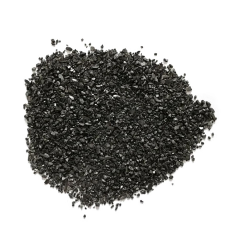 Raiser Additive Solid Carbon - Application: Water Treatment