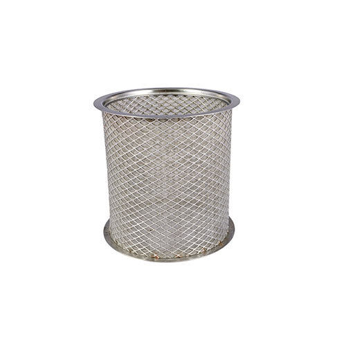 Air Filter Element 3 Inch 1000Cfm - Application: Sewage