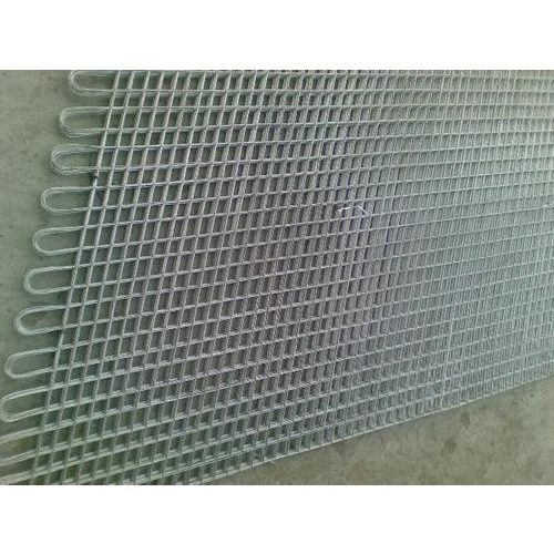 Cooling Tower Components