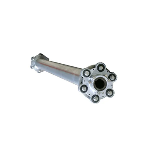 Cooling Tower Drive Shafts