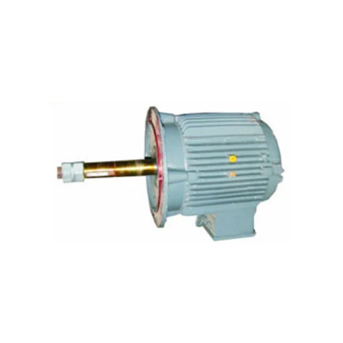 Cooling Tower Fan Motors