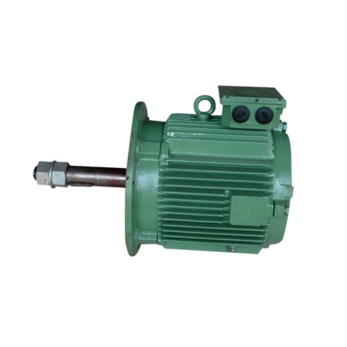 Cooling Tower Motors