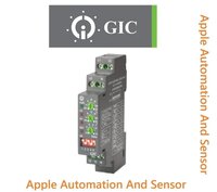 MAE03D0200 GIC Voltage Monitoring Relay Sm 175