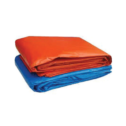 High Quality Hdpe Sheet - Color: Various Available